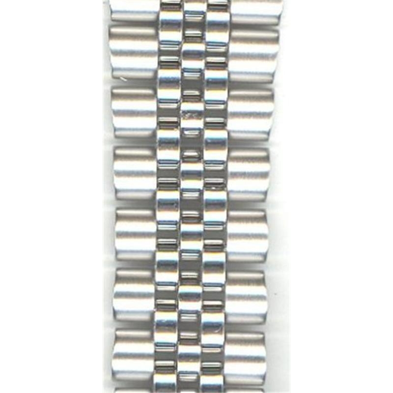 Seiko 44G1ZZ-LK 7S26-0029 7S26-0029, 44G1ZZ-LK 44G1ZZ-LK watchband -  