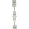 Swiss Army Brand 004916 watchband