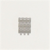 LK-T00089