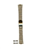 AU05277N