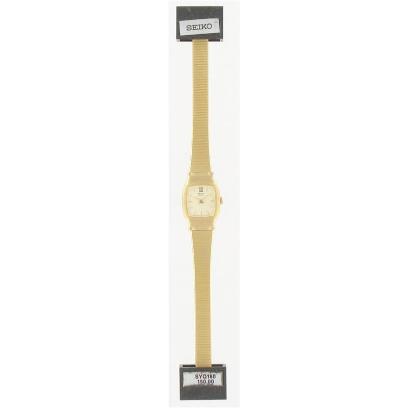 Seiko 2y01-5059 m5064 WatchCase - watchbands.com Seiko 2y01-5059 m5064 WatchCase - watchbands.com