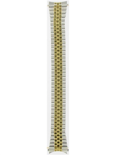 WBHQ 64712 watchband