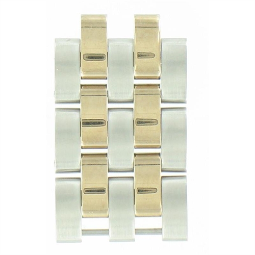 LK-S05366