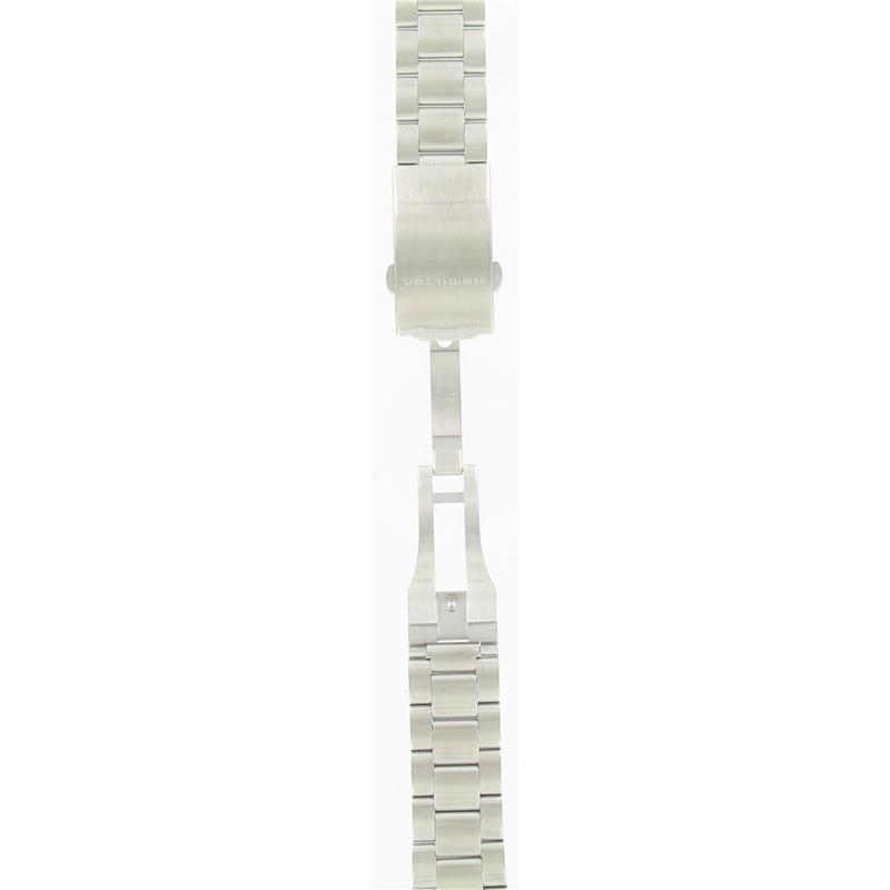 Hamilton H605.776.100 H776650 Khaki GMT Air Race/Regatta Hamilton H605.776.100 H776650 Khaki GMT Air Race/Regatta