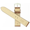 Wenger 91228 watchband