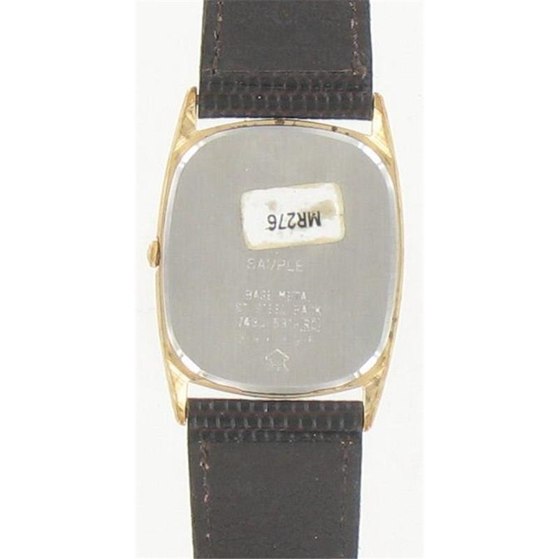 Seiko 7430-5319 ZZ00352N WatchCase - watchbands.com