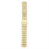 Seiko AU06203N watchband