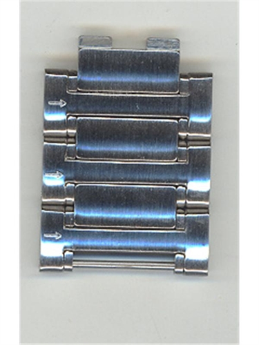 Citizen LK-S01099 watchband