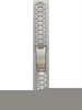 Wenger 90096 watchband