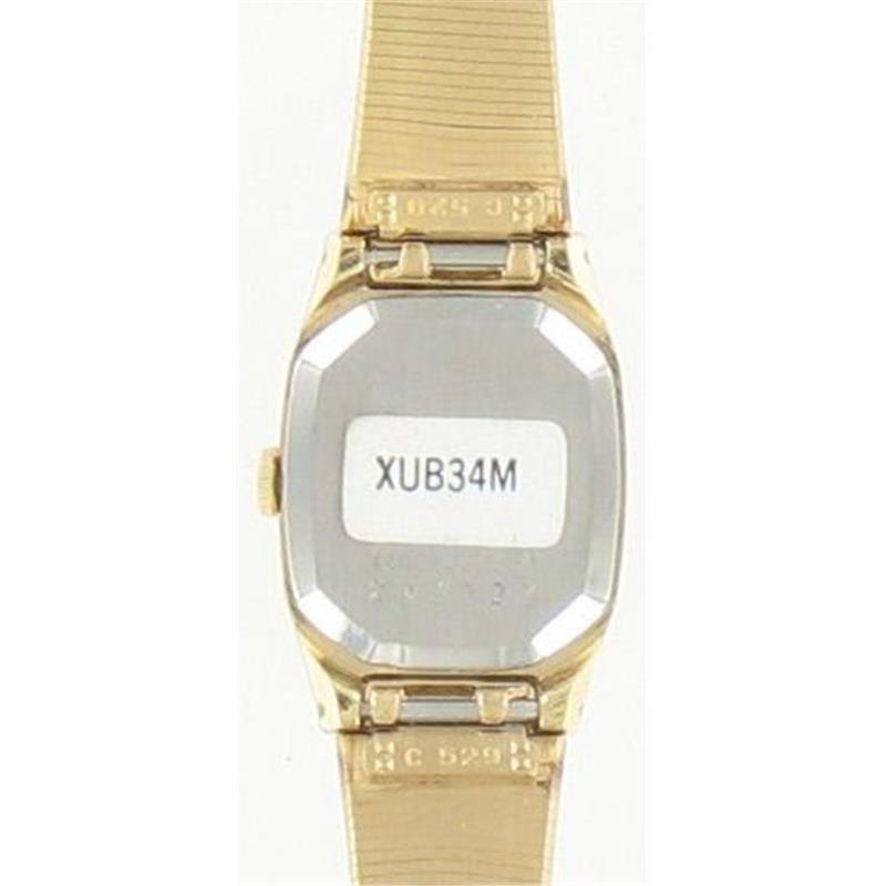Seiko 1400-8239 c529 WatchCase - watchbands.com