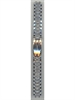 Wenger 90102 watchband