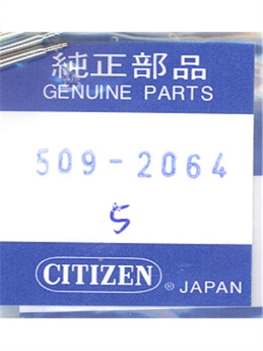 509-2064