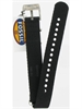 Fossil AMS107 watchband