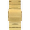 WW02763N