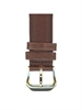 DeBeer AU02693N watchband