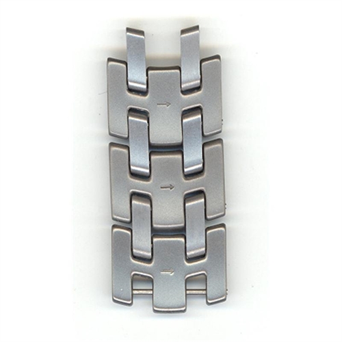 Citizen LK-H0819 watchband
