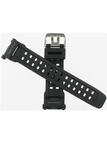 gw 9010 mudman