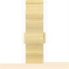 3195YB