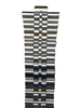 AU01901N