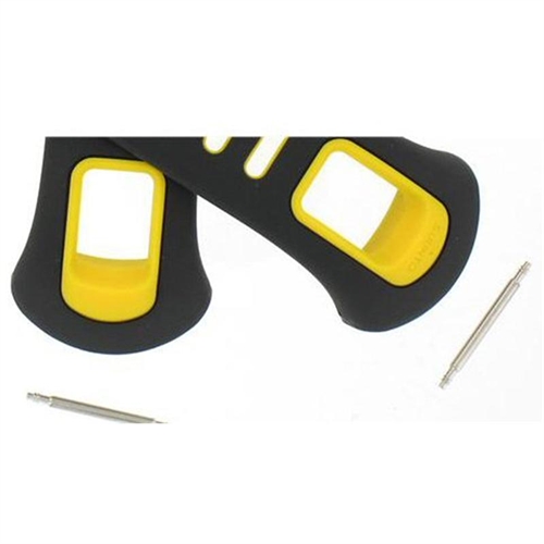 Suunto t6d strap sales