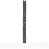 Seiko AU00301N watchband