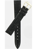Kreisler 446201-19 watchband