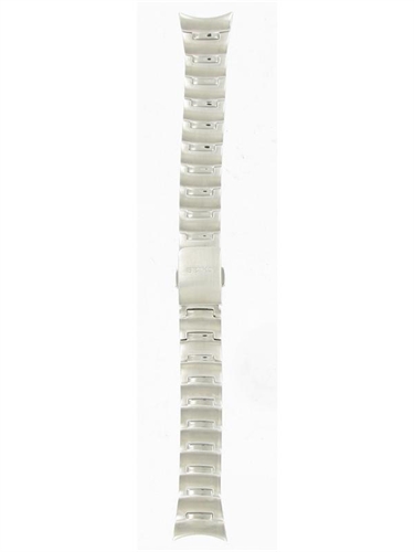 30G5ZB
