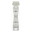 BK-S00564