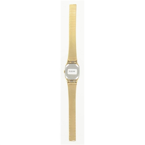 Seiko 1400-8239 c529 WatchCase - watchbands.com