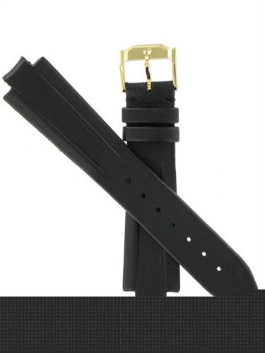 Movado 56930-2083 watchband