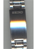 Seiko AU06147N watchband