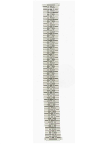 AU00235N