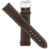 WBHQ AU00003N watchband