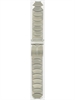 09511