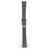 WBHQ AU01760N watchband