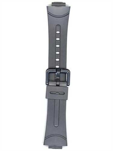Casio 71606709 watchband