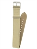Hamilton H600705202 watchband