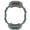 Casio 10096792 watchband