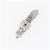 BK-S00769