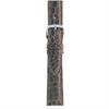WBHQ AU01717N watchband