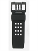 Luminox FPL150021EXT watchband