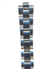 08073