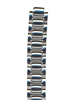 09596