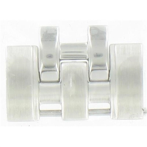 LK-S03398A