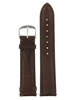 AU01700N