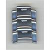 Citizen AU04772N watchband