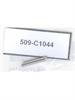 Citizen 509-C1044 watchband