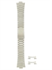 Seiko 51603 watchband
