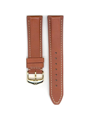 15mm ladies online watch strap