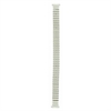 WBTG AU04339N watchband